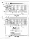 Fig. 09 - MUSICAL INSTRUMENT INDICATOR APPARATUS, SYSTEM, AND METHOD TO AID IN LEARNING TO PLAY MUSICAL INSTRUMENTS