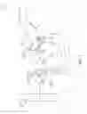 Fig. 02 - SIMULATED REALITY REHABILITATION SYSTEM
