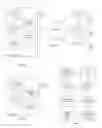 Fig. 02 - Empirical expert determination and question routing system and method