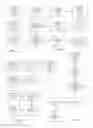 Fig. 03 - Empirical expert determination and question routing system and method