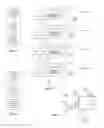 Fig. 06 - Empirical expert determination and question routing system and method