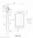 Fig. 02 - Oral care system and method