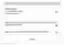 Fig. 01 - Evaluating user responses based on bootstrapped knowledge acquisition from a limited knowledge domain