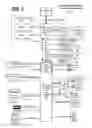 Fig. 02 - Contextual Nutrition Intake Recommendation Based on Athlete's Physical Activity