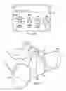 Fig. 07 - Interactive education system for teaching patient care