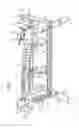 Fig. 02 - Simulation device and method for using same