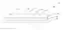 Fig. 01 - Label sheet assembly with surface features