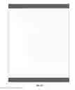 Fig. 28 - Label sheet assembly with surface features