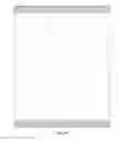 Fig. 41 - Label sheet assembly with surface features