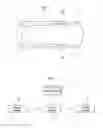 Fig. 06 - MIRROR UNIT AND DISPLAY DEVICE