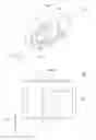 Fig. 07 - MIRROR UNIT AND DISPLAY DEVICE