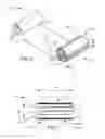 Fig. 03 - SMOKING ARTICLE IDENTIFICATION SYSTEM AND METHOD
