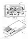 Fig. 04 - SMOKING ARTICLE IDENTIFICATION SYSTEM AND METHOD