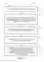 Fig. 06 - SMOKING ARTICLE IDENTIFICATION SYSTEM AND METHOD
