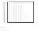 Fig. 01 - One way display