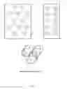 Fig. 04 - One way display