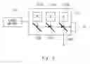 Fig. 03 - Drawing apparatus and drawing method for reduced influence of leakage on visibility of a display image
