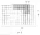 Fig. 06 - Drawing apparatus and drawing method for reduced influence of leakage on visibility of a display image