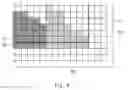 Fig. 07 - Drawing apparatus and drawing method for reduced influence of leakage on visibility of a display image