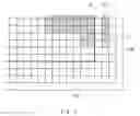 Fig. 09 - Drawing apparatus and drawing method for reduced influence of leakage on visibility of a display image