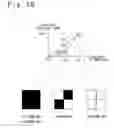 Fig. 07 - Device and method for color reduction with dithering
