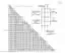 Fig. 01 - Display comprising an irregular-shape active area and method of driving the display