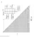 Fig. 06 - Display comprising an irregular-shape active area and method of driving the display