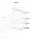 Fig. 05 - Flexible display device and displaying method of flexible display device
