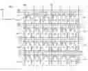 Fig. 01 - Pixel structure and driving method
