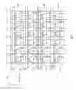 Fig. 02 - Pixel structure and driving method