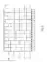 Fig. 03 - Pixel structure and driving method