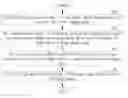 Fig. 01 - Driving circuit and operating method thereof