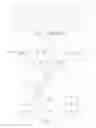Fig. 02 - Driving circuit and operating method thereof