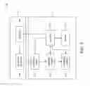 Fig. 03 - METHOD AND DEVICE FOR CURRENT COMPENSATION FOR AN ELECTROLUMINESCENT DISPLAY