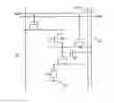 Fig. 01 - Semiconductor device and driving method thereof