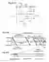 Fig. 22 - Semiconductor device and driving method thereof