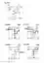 Fig. 35 - Semiconductor device and driving method thereof