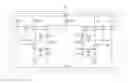 Fig. 01 - DISPLAY PANEL AND DISPLAY DEVICE