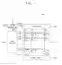 Fig. 02 - DISPLAY PANEL AND DISPLAY DEVICE