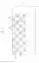 Fig. 06 - DISPLAY PANEL AND DISPLAY DEVICE