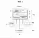 Fig. 08 - Driver integrated circuit for external compensation and display device including the same