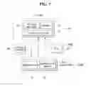 Fig. 09 - Driver integrated circuit for external compensation and display device including the same