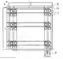 Fig. 01 - Display device