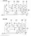Fig. 09 - Display device