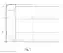 Fig. 07 - Pixel circuit and driving method thereof, and display device