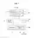 Fig. 08 - External compensation for a display device and method of driving the same