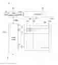 Fig. 02 - Display device and method for driving the same