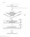 Fig. 09 - Display device and method for driving the same