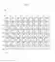 Fig. 06 - Liquid crystal display including alternating pixels receiving a polarity