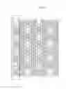 Fig. 07 - Liquid crystal display including alternating pixels receiving a polarity